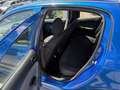 Peugeot 206 Basis Bleu - thumbnail 11