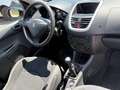 Peugeot 206 Basis Bleu - thumbnail 12