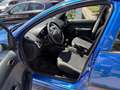 Peugeot 206 Basis Bleu - thumbnail 8