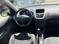 Peugeot 206 Basis Bleu - thumbnail 14