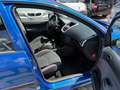 Peugeot 206 Basis Bleu - thumbnail 9