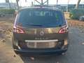 Renault Scenic Luxe Braun - thumbnail 5