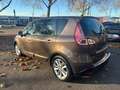 Renault Scenic Luxe Braun - thumbnail 4