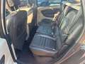 Renault Scenic Luxe Braun - thumbnail 10
