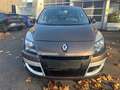 Renault Scenic Luxe Braun - thumbnail 8
