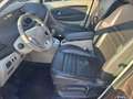 Renault Scenic Luxe Braun - thumbnail 9