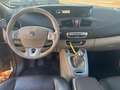 Renault Scenic Luxe Braun - thumbnail 12