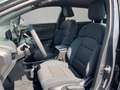 MG MG4 51kWh Standard *LED*ACC*PDC* Gris - thumbnail 11
