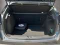 MG MG4 51kWh Standard *LED*ACC*PDC* Gris - thumbnail 13