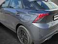 MG MG4 51kWh Standard *LED*ACC*PDC* Gris - thumbnail 9