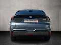 MG MG4 51kWh Standard *LED*ACC*PDC* Gris - thumbnail 6