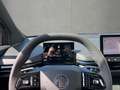 MG MG4 51kWh Standard *LED*ACC*PDC* Gris - thumbnail 15