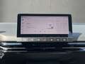 MG MG4 51kWh Standard *LED*ACC*PDC* Gris - thumbnail 16