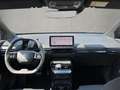 MG MG4 51kWh Standard *LED*ACC*PDC* Gris - thumbnail 14