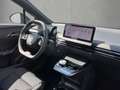 MG MG4 51kWh Standard *LED*ACC*PDC* Gris - thumbnail 18