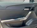 MG MG4 51kWh Standard *LED*ACC*PDC* Gris - thumbnail 19