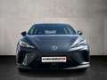 MG MG4 51kWh Standard *LED*ACC*PDC* Gris - thumbnail 3