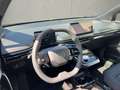 MG MG4 51kWh Standard *LED*ACC*PDC* Gris - thumbnail 10