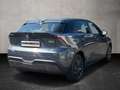 MG MG4 51kWh Standard *LED*ACC*PDC* Gris - thumbnail 5