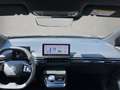 MG MG4 51kWh Standard *LED*ACC*PDC* Gris - thumbnail 17