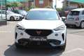 CUPRA Formentor 1.5 TSI DSG PRONTA CONSEGNA Білий - thumbnail 2