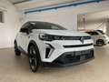 Renault Captur 1.0 eco-g Techno 100cv GPL KM0+Pack Navigation Bianco - thumbnail 23
