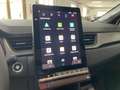 Renault Captur 1.0 eco-g Techno 100cv GPL KM0+Pack Navigation Bianco - thumbnail 18