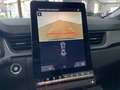 Renault Captur 1.0 eco-g Techno 100cv GPL KM0+Pack Navigation Bianco - thumbnail 14