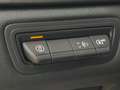 Renault Captur 1.0 eco-g Techno 100cv GPL KM0+Pack Navigation Bianco - thumbnail 16