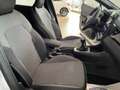 Renault Captur 1.0 eco-g Techno 100cv GPL KM0+Pack Navigation Bianco - thumbnail 26