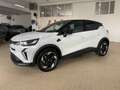 Renault Captur 1.0 eco-g Techno 100cv GPL KM0+Pack Navigation Bianco - thumbnail 2
