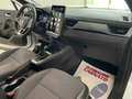 Renault Captur 1.0 eco-g Techno 100cv GPL KM0+Pack Navigation Bianco - thumbnail 25