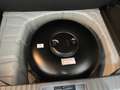 Renault Captur 1.0 eco-g Techno 100cv GPL KM0+Pack Navigation Bianco - thumbnail 15