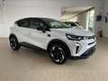 Renault Captur 1.0 eco-g Techno 100cv GPL KM0+Pack Navigation Bianco - thumbnail 3