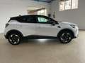 Renault Captur 1.0 eco-g Techno 100cv GPL KM0+Pack Navigation Bianco - thumbnail 21