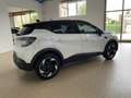 Renault Captur 1.0 eco-g Techno 100cv GPL KM0+Pack Navigation Bianco - thumbnail 9
