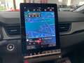 Renault Captur 1.0 eco-g Techno 100cv GPL KM0+Pack Navigation Bianco - thumbnail 13