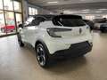 Renault Captur 1.0 eco-g Techno 100cv GPL KM0+Pack Navigation Bianco - thumbnail 7
