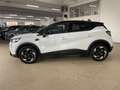 Renault Captur 1.0 eco-g Techno 100cv GPL KM0+Pack Navigation Bianco - thumbnail 5
