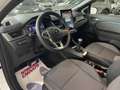 Renault Captur 1.0 eco-g Techno 100cv GPL KM0+Pack Navigation Bianco - thumbnail 10