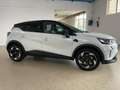 Renault Captur 1.0 eco-g Techno 100cv GPL KM0+Pack Navigation Bianco - thumbnail 22