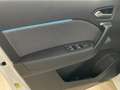 Renault Captur 1.0 eco-g Techno 100cv GPL KM0+Pack Navigation Bianco - thumbnail 11