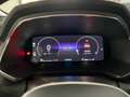 Renault Captur 1.0 eco-g Techno 100cv GPL KM0+Pack Navigation Bianco - thumbnail 19