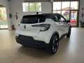 Renault Captur 1.0 eco-g Techno 100cv GPL KM0+Pack Navigation Bianco - thumbnail 8