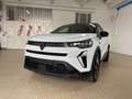 Renault Captur 1.0 eco-g Techno 100cv GPL KM0+Pack Navigation Bianco - thumbnail 24