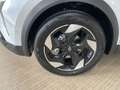 Renault Captur 1.0 eco-g Techno 100cv GPL KM0+Pack Navigation Bianco - thumbnail 29