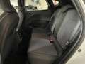 Renault Captur 1.0 eco-g Techno 100cv GPL KM0+Pack Navigation Bianco - thumbnail 17