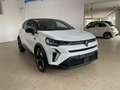 Renault Captur 1.0 eco-g Techno 100cv GPL KM0+Pack Navigation Bianco - thumbnail 4