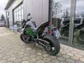 Kawasaki Z 900 Performance Gar.2029 Vert - thumbnail 3