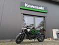Kawasaki Z 900 Performance Gar.2029 Vert - thumbnail 1